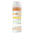 Бутылочка для кормления  Well-Being Uni 250мл Chicco 340728995